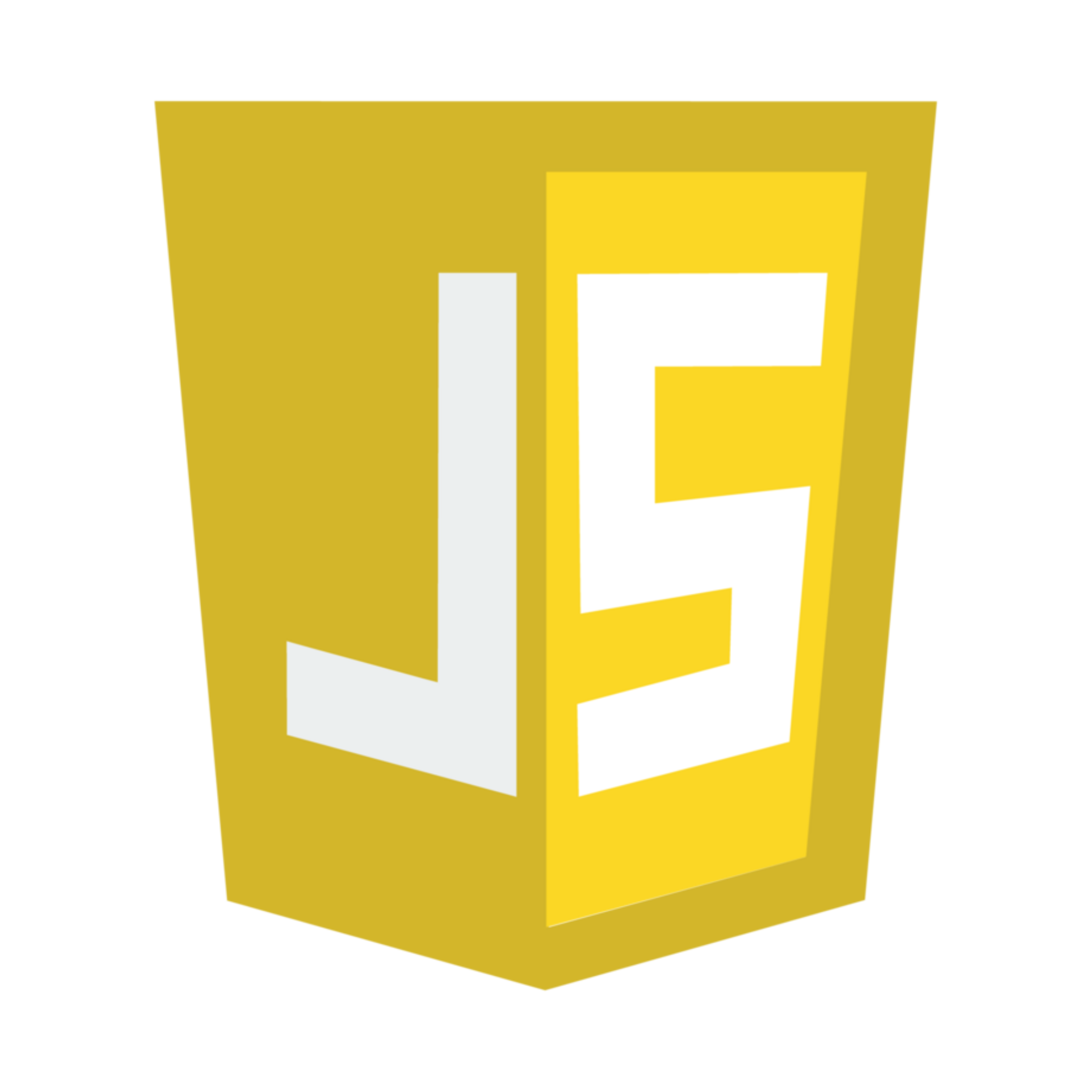 JavaScript