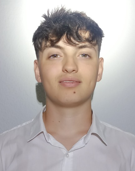 Foto de Pau Guijarro Roig